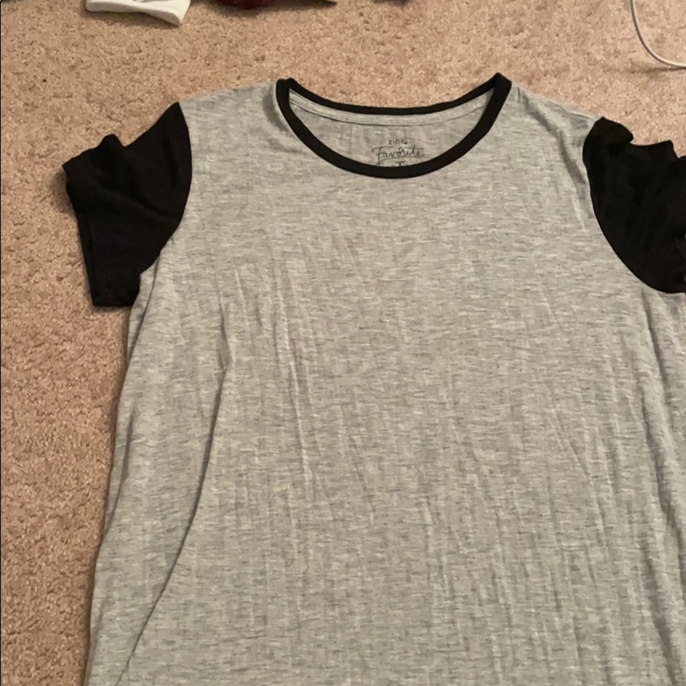 tee